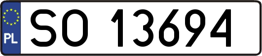 SO13694