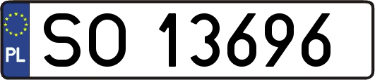 SO13696