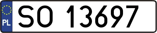 SO13697