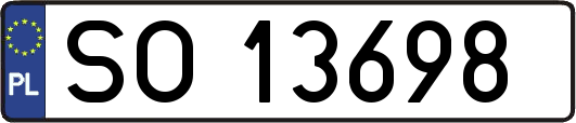SO13698