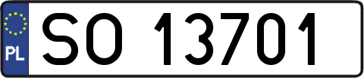 SO13701