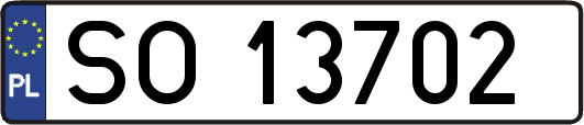 SO13702