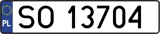 SO13704