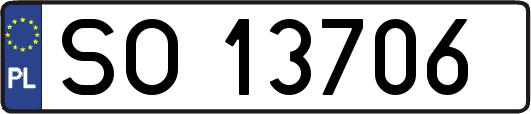 SO13706