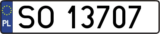 SO13707