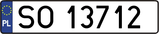 SO13712