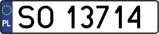 SO13714