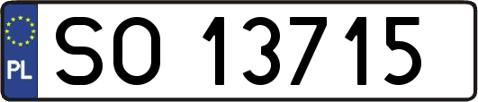 SO13715