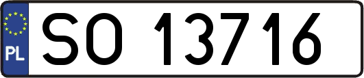 SO13716