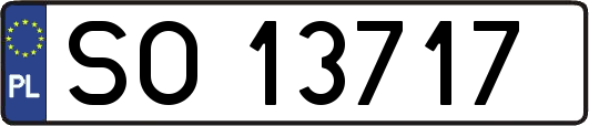 SO13717