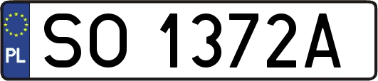 SO1372A