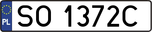 SO1372C