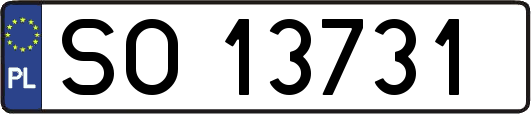 SO13731