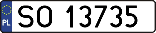SO13735