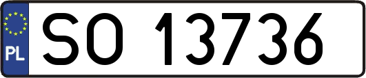 SO13736