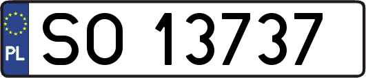 SO13737