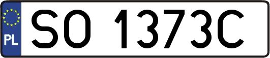 SO1373C