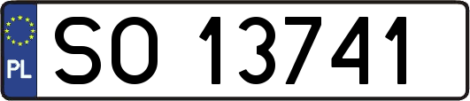 SO13741