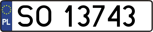 SO13743