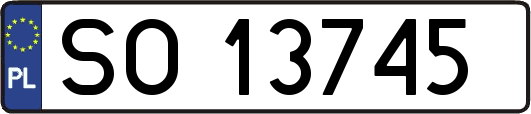 SO13745