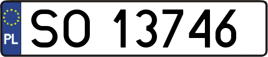 SO13746
