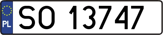 SO13747