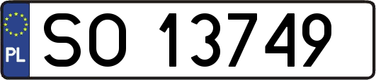 SO13749