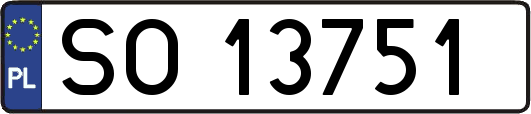 SO13751