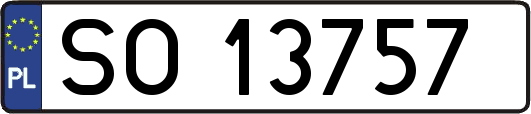 SO13757