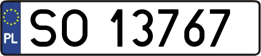 SO13767