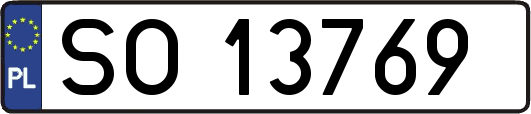 SO13769