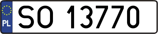 SO13770