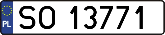 SO13771