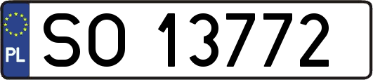 SO13772