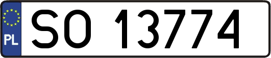 SO13774
