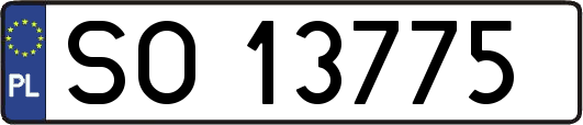 SO13775