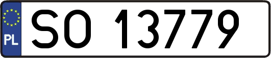 SO13779