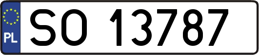 SO13787