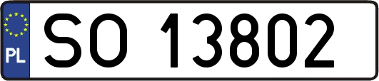 SO13802
