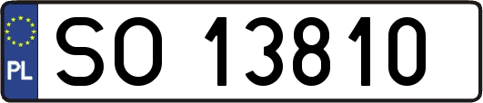 SO13810