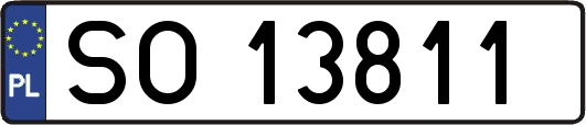 SO13811