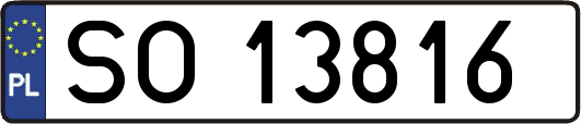 SO13816