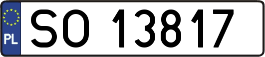 SO13817