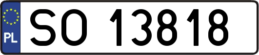SO13818
