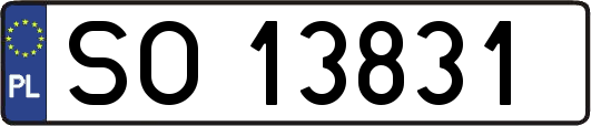 SO13831