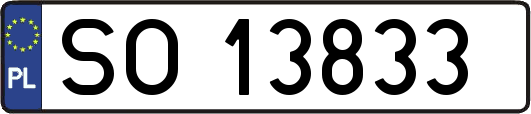 SO13833