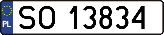 SO13834