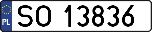 SO13836