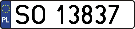 SO13837