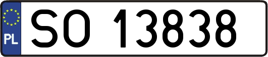 SO13838